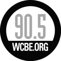 WCBE Logo