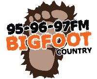 WCBF Logo