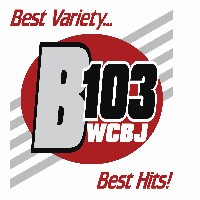 WCBJ Logo