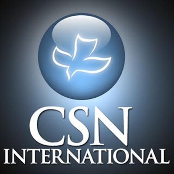 WCBX Logo