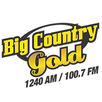 WCBY Logo
