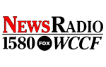 WCCF Logo