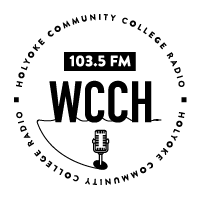 WCCH Logo