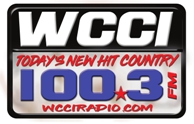 WCCI Logo