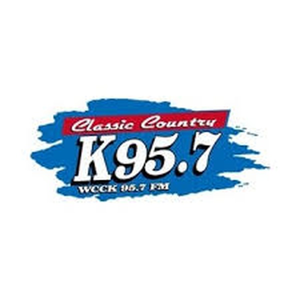 WCCK Logo