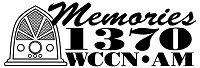 WCCN Logo