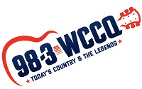 WCCQ Logo
