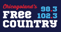 WCCQ Logo
