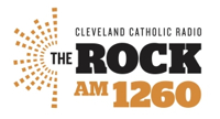 WCCR Logo