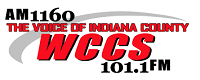WCCS Logo