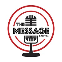 WCCV Logo