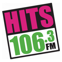 WCDA Logo