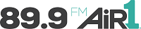 WCDE Logo