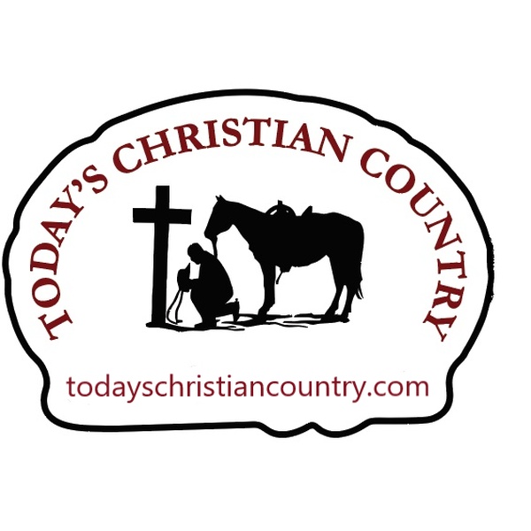 WCDG Logo