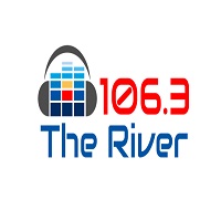 WCDK FM