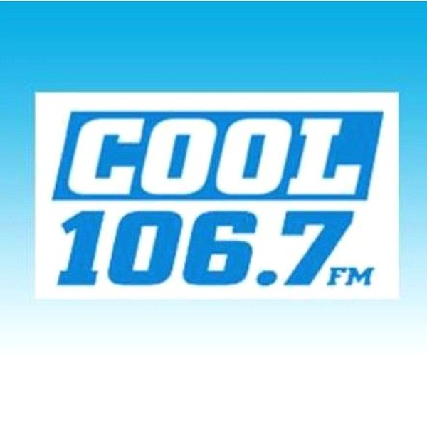 WCDW Logo