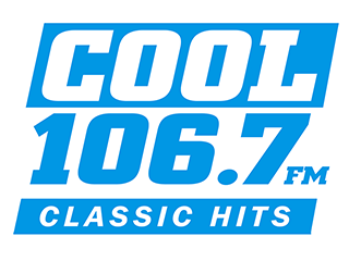 WCDW Logo