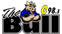 WCEF Logo