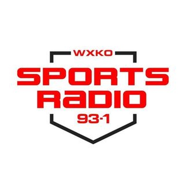 WCEH-FM FM