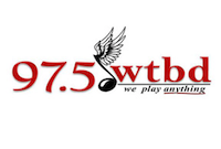 WCER Logo