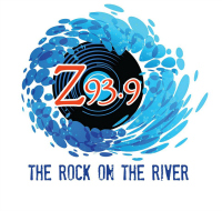 WCEZ Logo