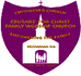 WCFC-LP Logo