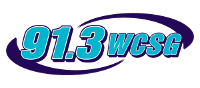 WCFG Logo