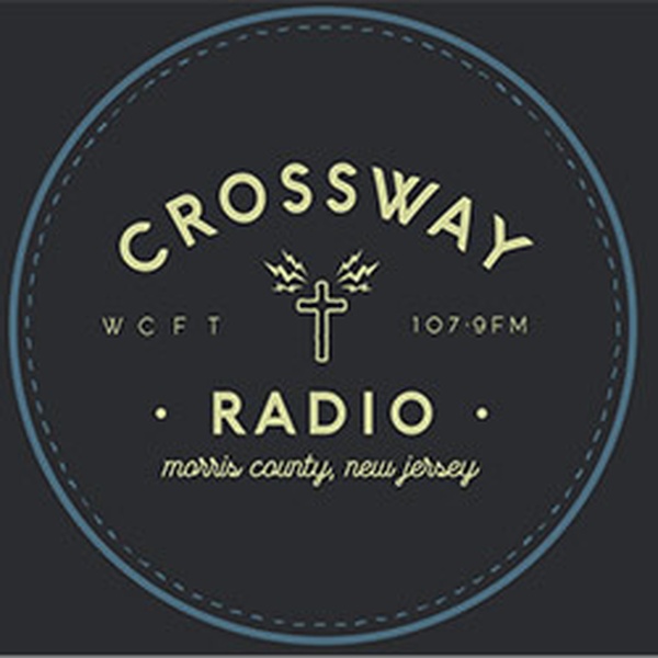WCFT-LP Logo