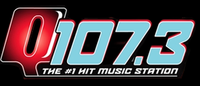 WCGQ Logo