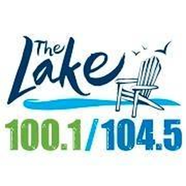 WCGR Logo