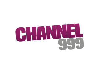 WCHD Logo