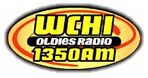 WCHI Logo