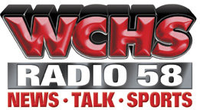 WCHS Logo