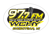 WCHY Logo