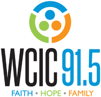 WCIC Logo