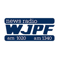 WCIL Logo