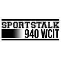 WCIT Logo