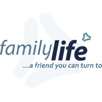 WCIT-FM Logo
