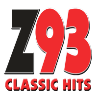 WCIZ-FM Logo