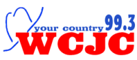 WCJC Logo