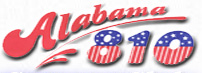 WCKA Logo