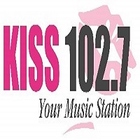 WCKS Logo