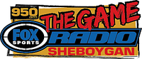 WCLB Logo