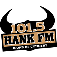 WCLI-FM Logo