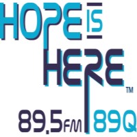 WCLQ Logo