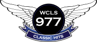 WCLS Logo