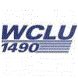WCLU Logo