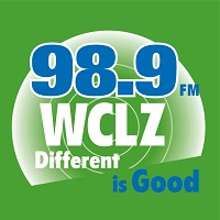 WCLZ Logo