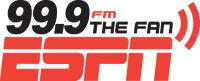 WCMC-FM Logo