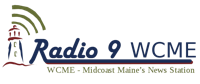 WCME Logo